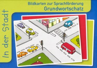 grundwortschatz-in-der-stadt